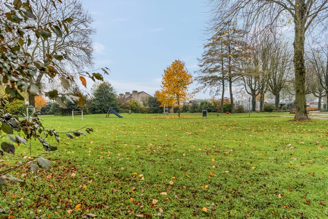 Foto 47 van Blokland 21