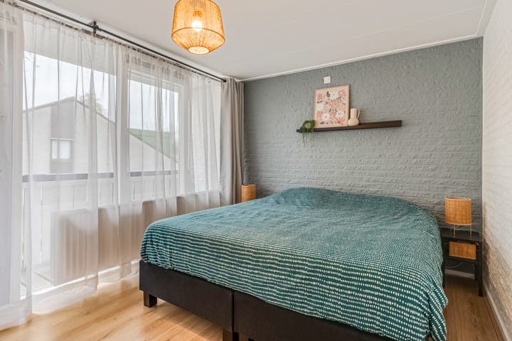 Photo 26 of Blokland 21