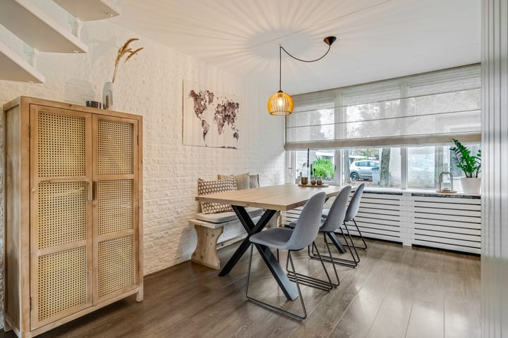 Photo 16 of Blokland 21