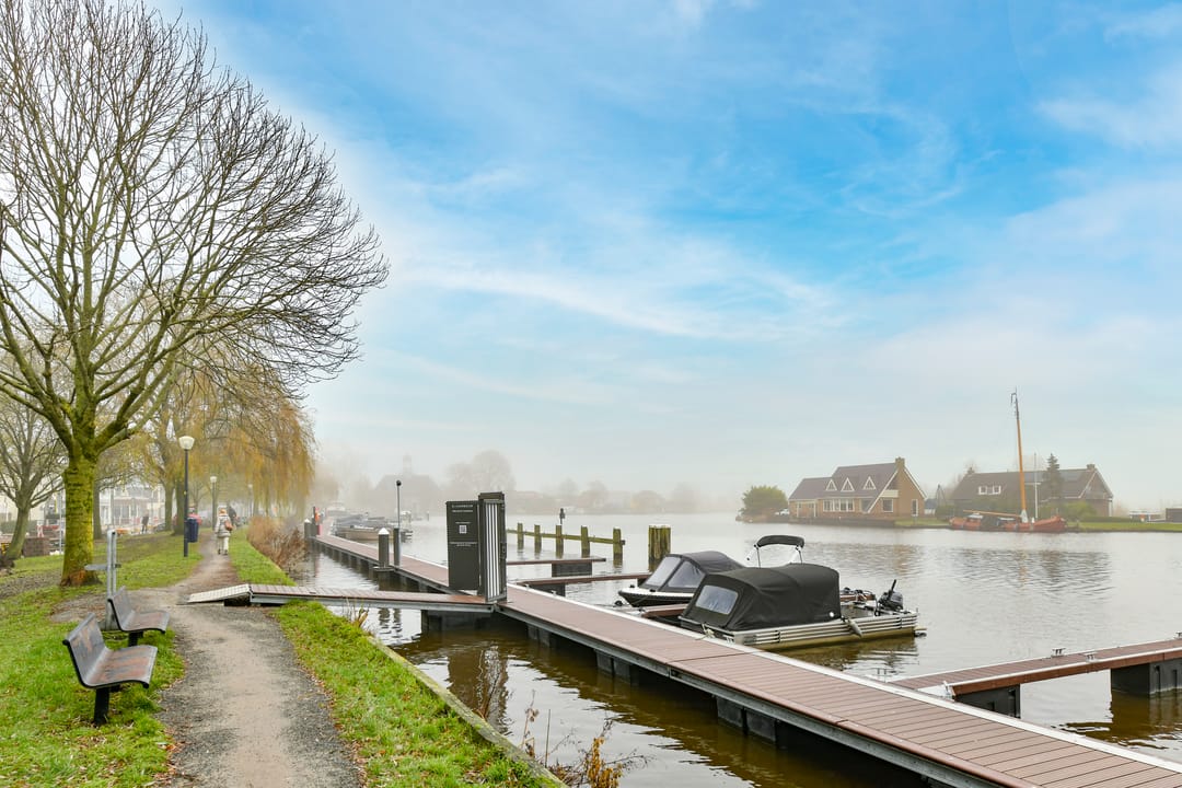 Foto 28 van Petrus Steenkampweg 42