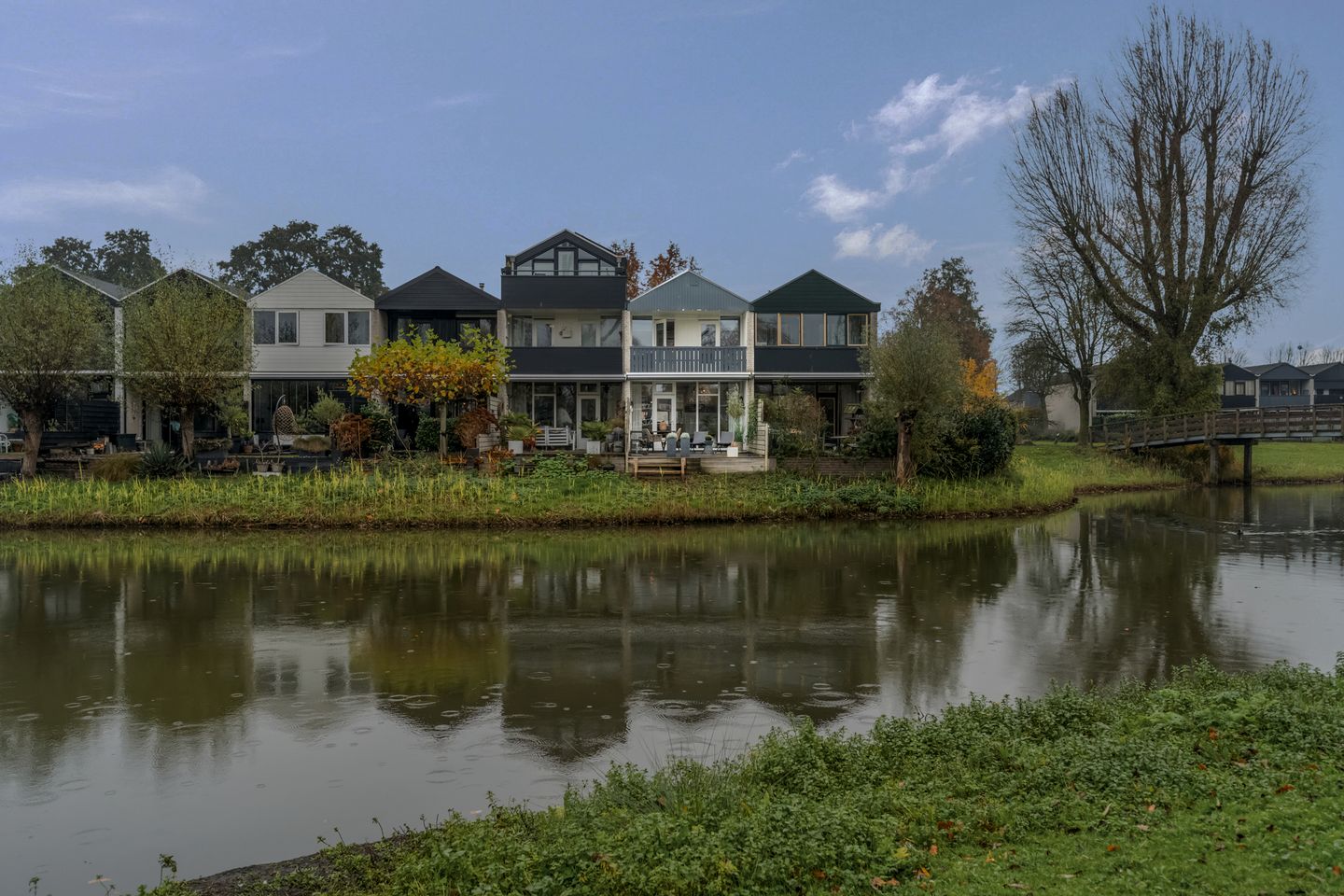 Foto 49 van Blokland 21