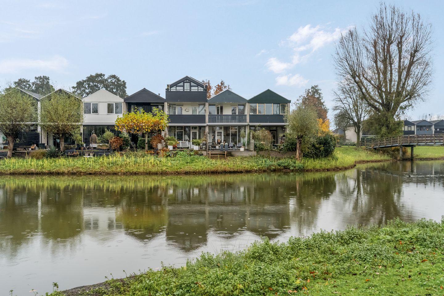 Foto 50 van Blokland 21