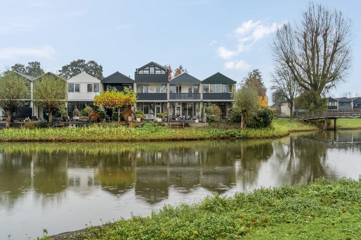 Photo 50 of Blokland 21