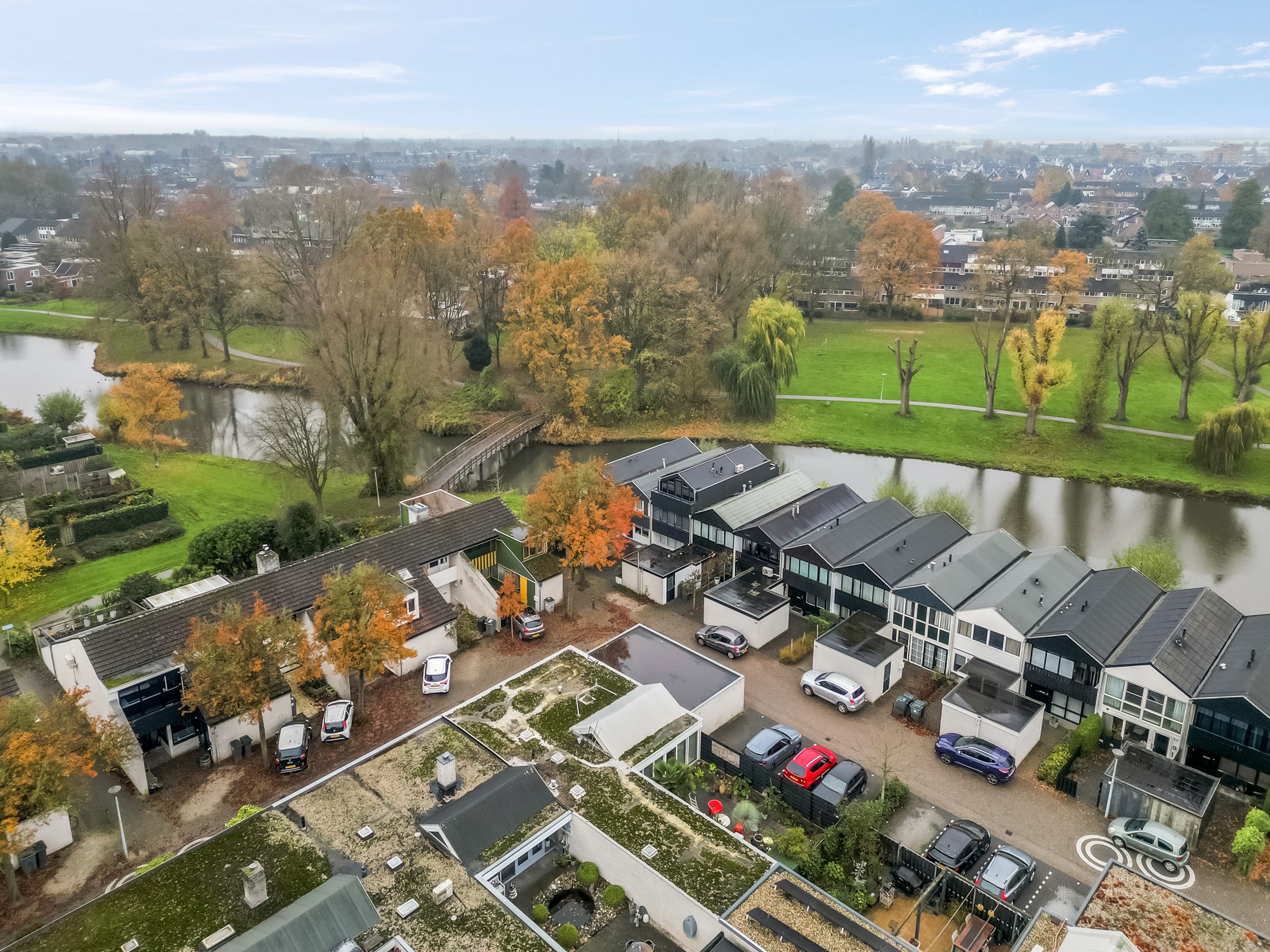 Foto 51 van Blokland 21