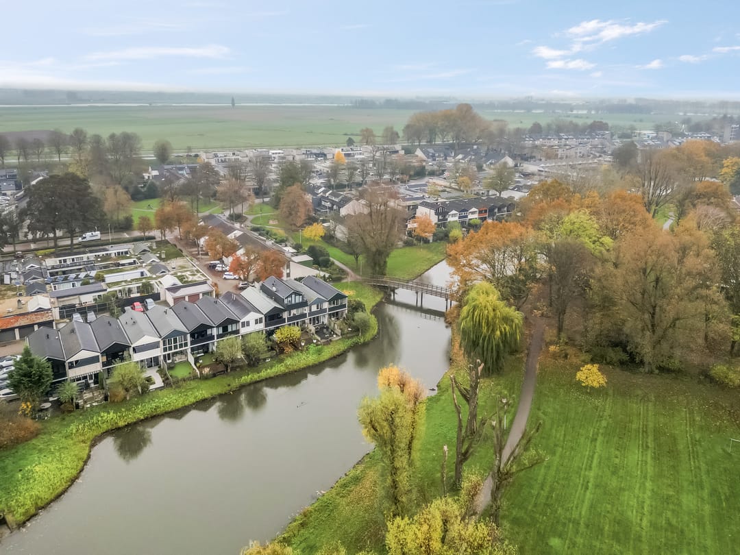 Foto 52 van Blokland 21