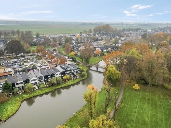 Photo 52 of Blokland 21