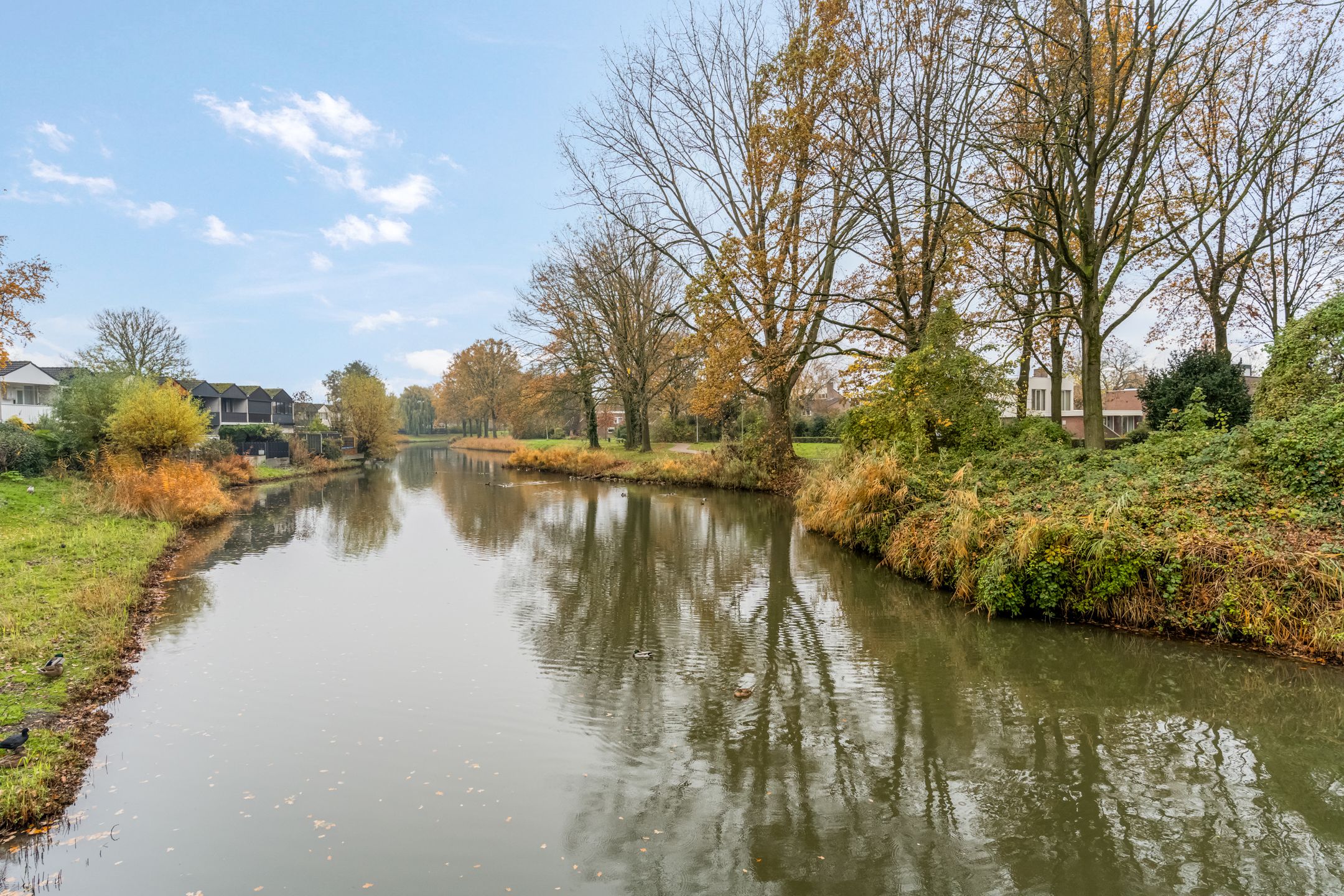 Foto 54 van Blokland 21