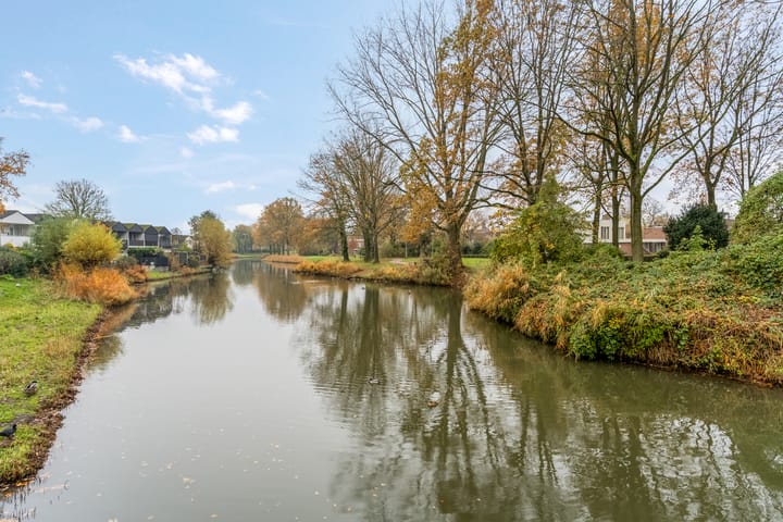 Photo 54 of Blokland 21