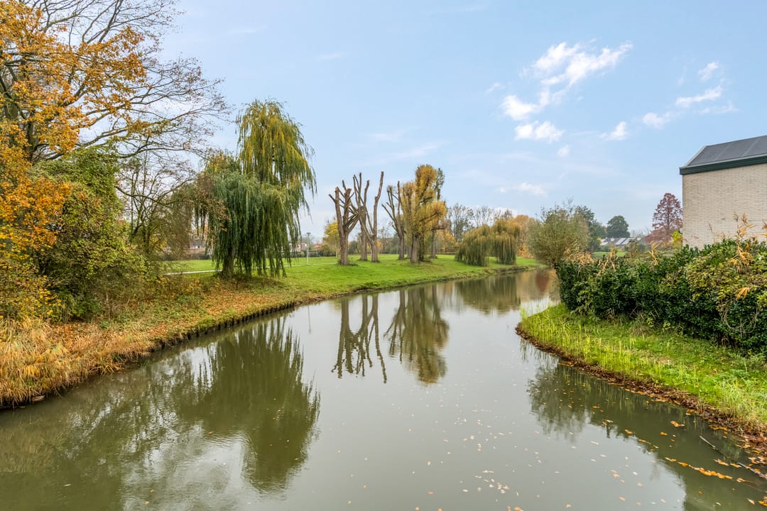 Foto 56 van Blokland 21