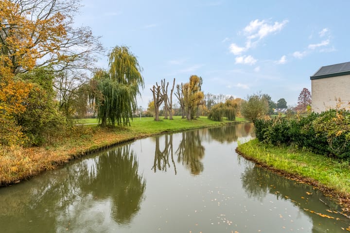 Photo 56 of Blokland 21