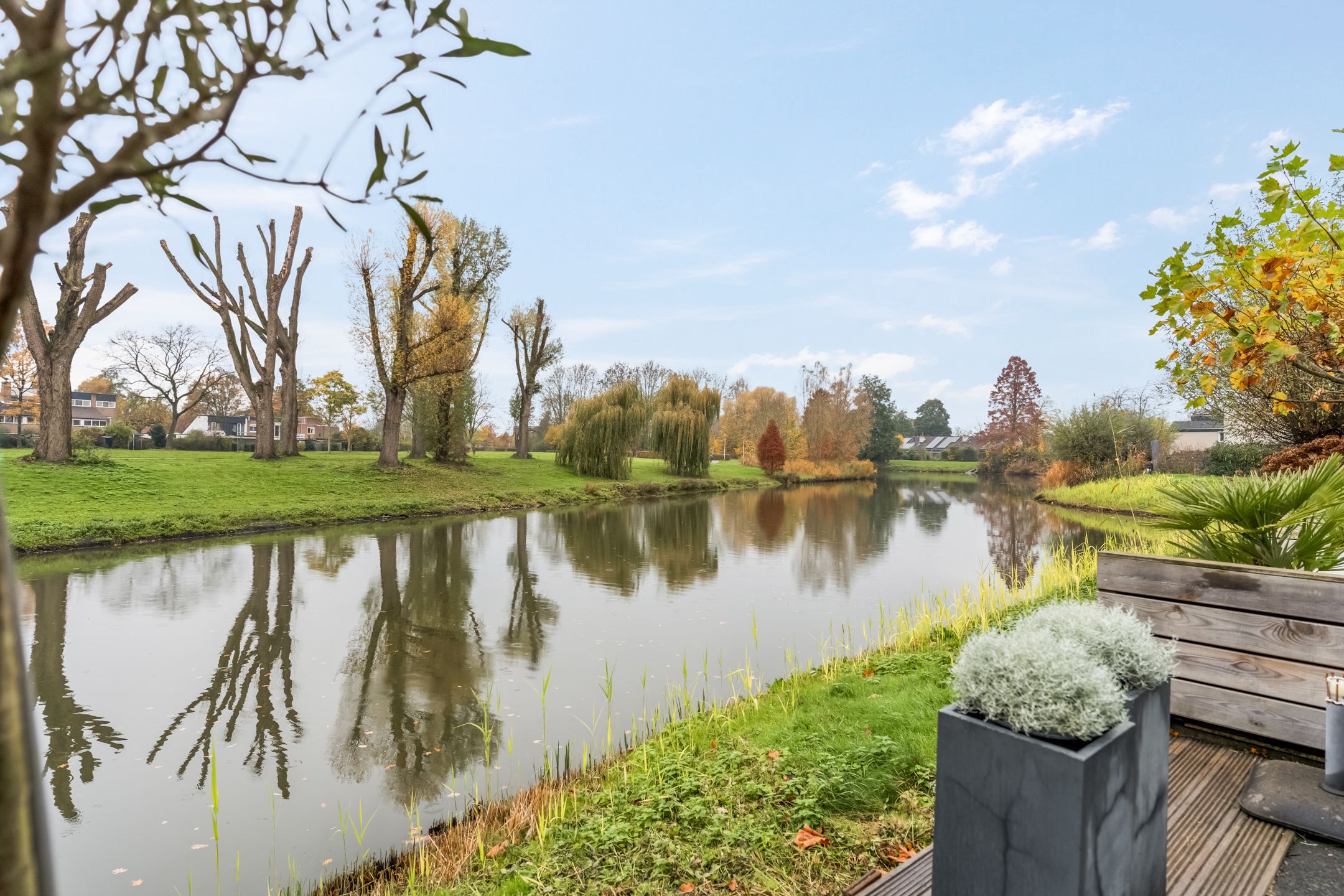 Foto 57 van Blokland 21