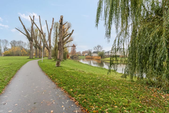 Photo 58 of Blokland 21