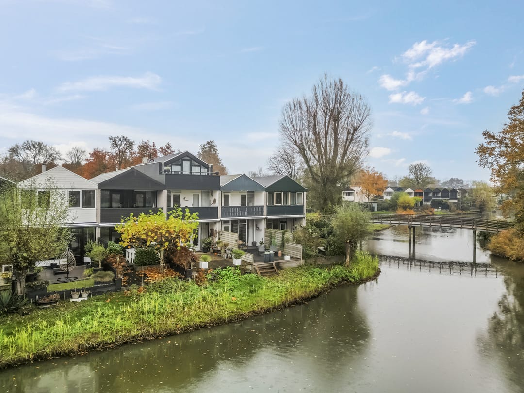 Foto 53 van Blokland 21