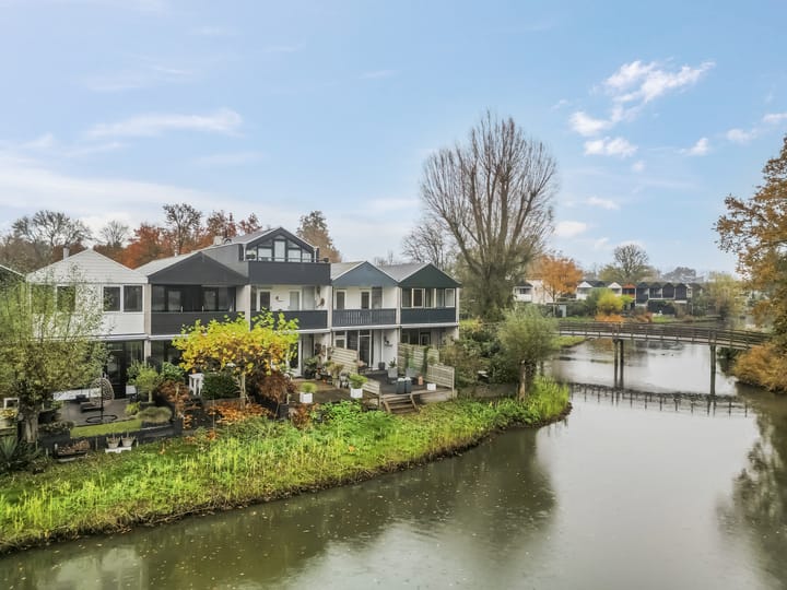 Photo 53 of Blokland 21