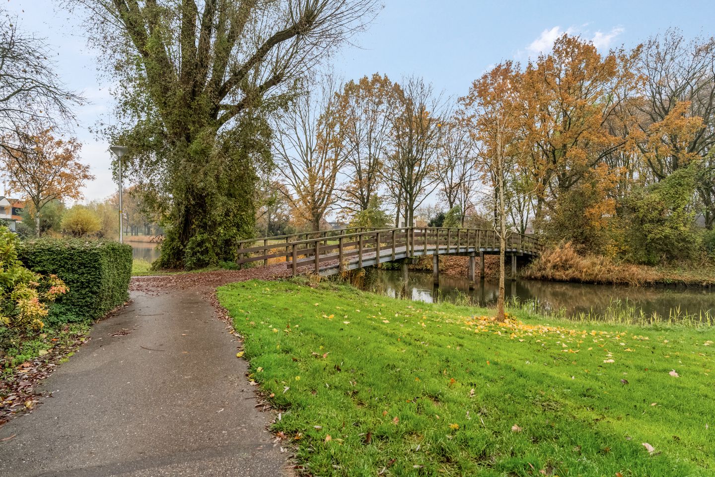 Foto 55 van Blokland 21