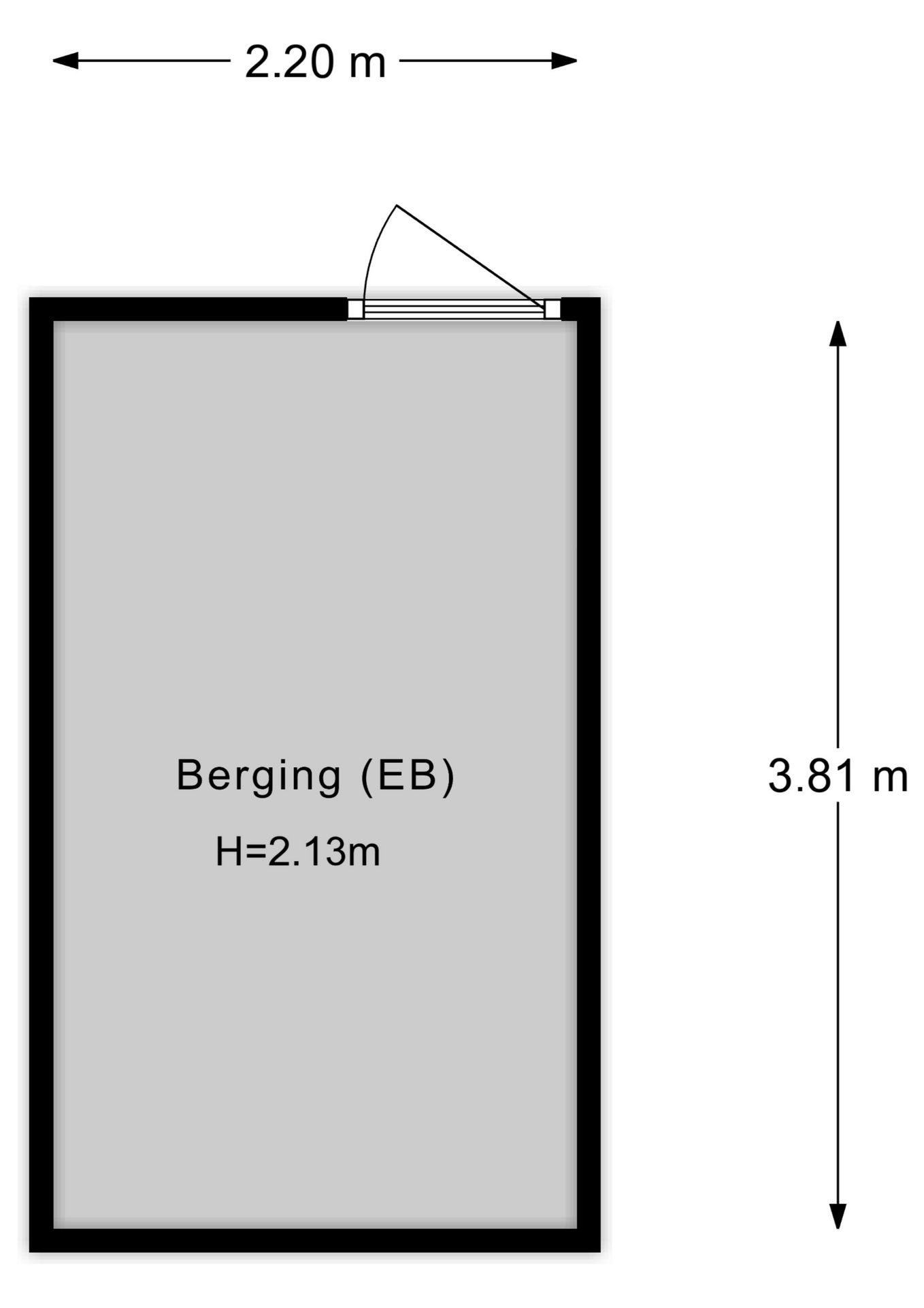 Foto 63 van Blokland 21
