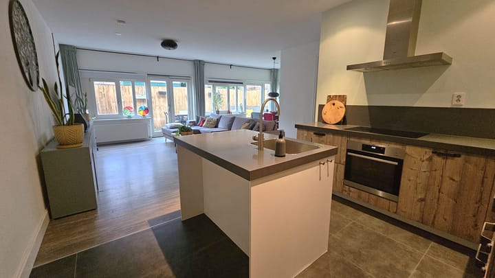 Foto 7 van Dorpsstraat 172-E