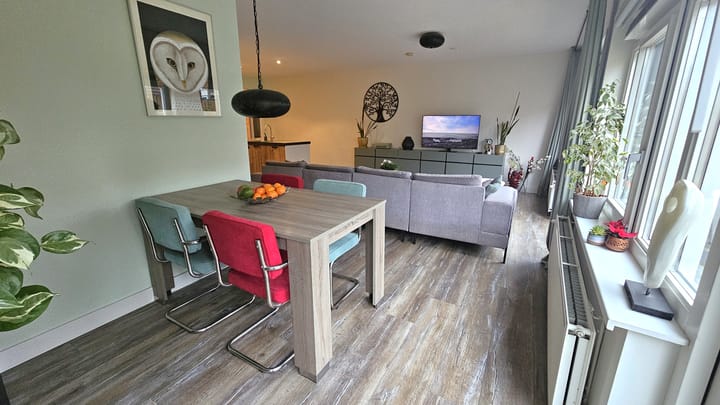 Foto 10 van Dorpsstraat 172-E