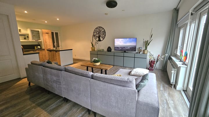 Foto 11 van Dorpsstraat 172-E