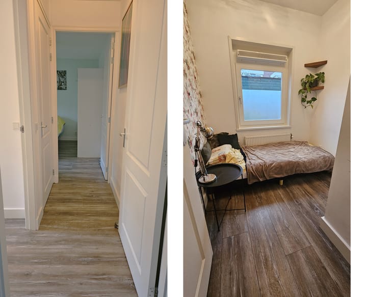 Foto 14 van Dorpsstraat 172-E