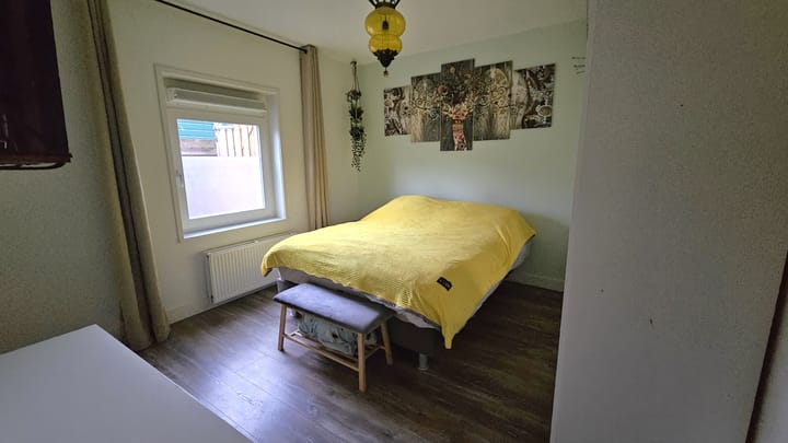 Foto 15 van Dorpsstraat 172-E