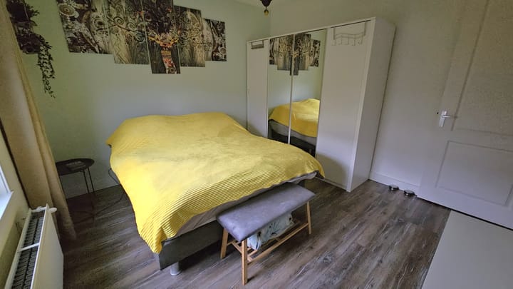 Foto 16 van Dorpsstraat 172-E