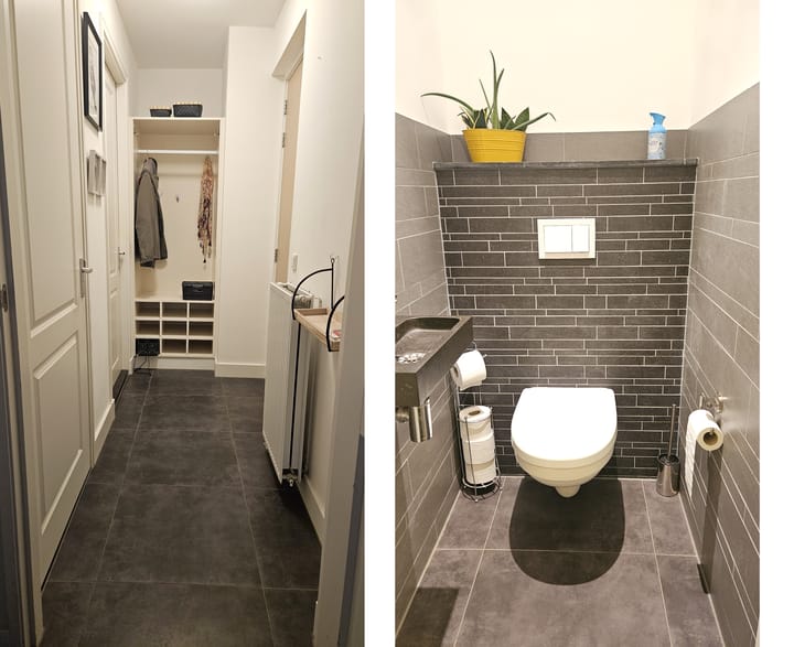 Foto 17 van Dorpsstraat 172-E