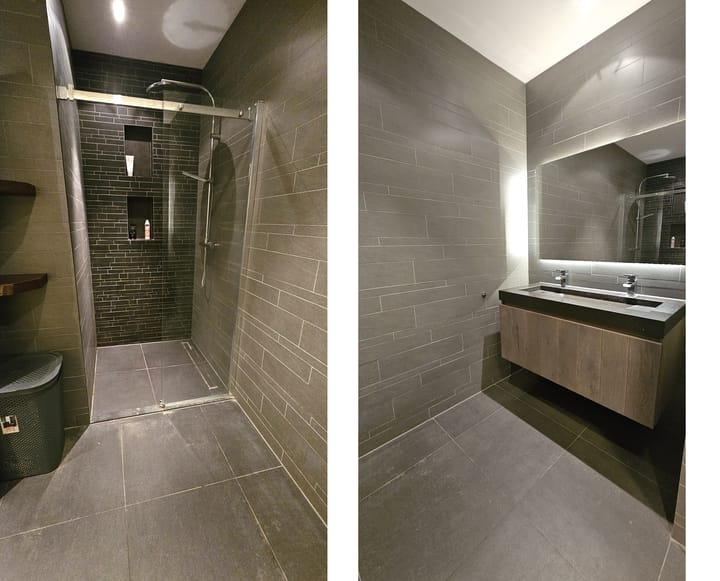 Foto 18 van Dorpsstraat 172-E