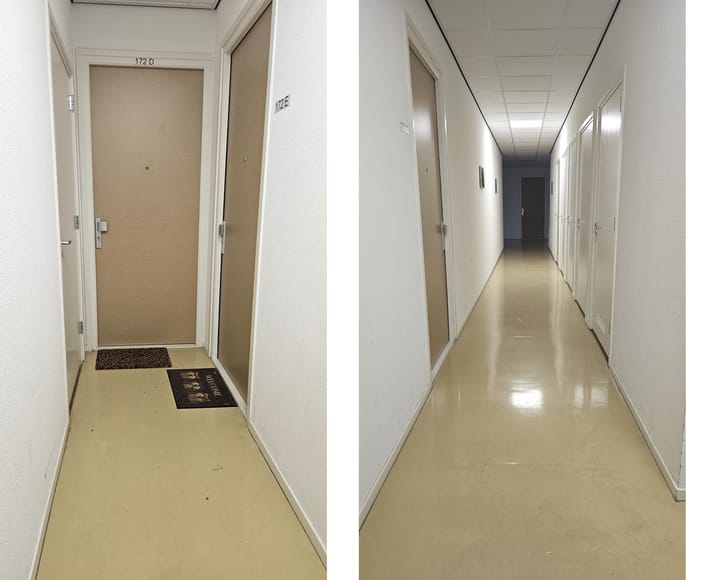 Foto 20 van Dorpsstraat 172-E