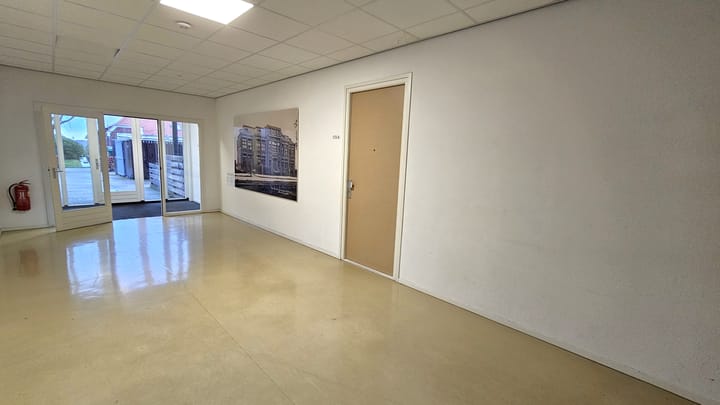 Foto 22 van Dorpsstraat 172-E