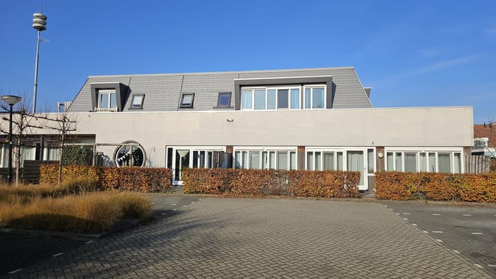 Foto 29 van Dorpsstraat 172-E