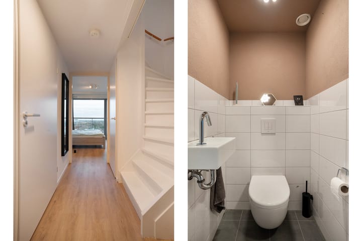 Foto 11 van Harm Smeengekade 128