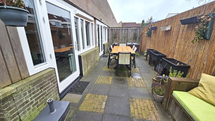 Foto 35 van Dorpsstraat 172-E