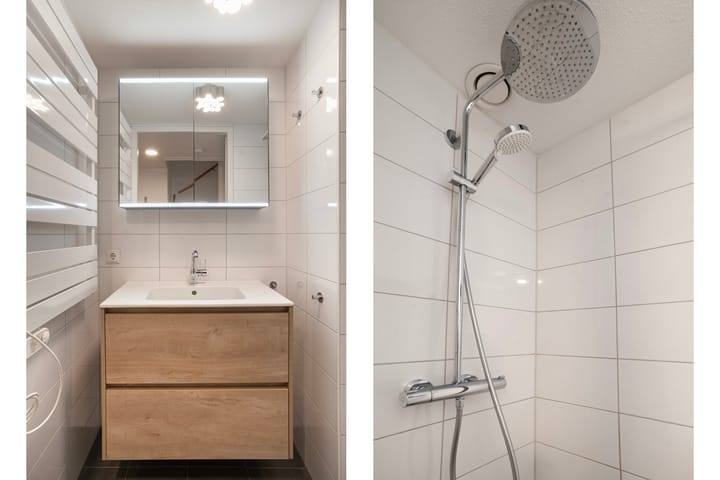 Foto 12 van Harm Smeengekade 128