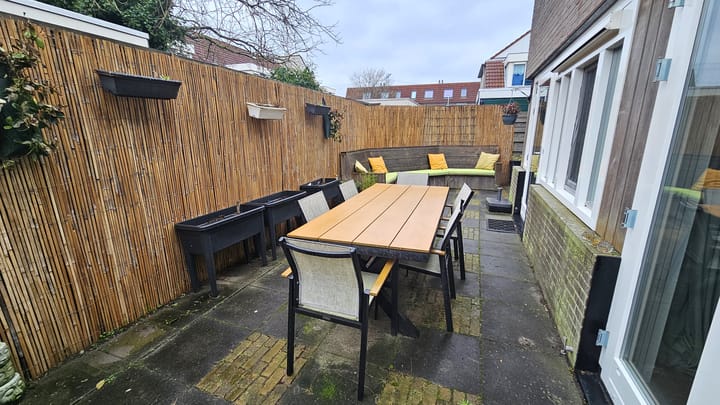 Foto 36 van Dorpsstraat 172-E