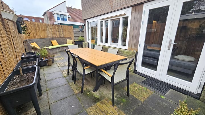 Foto 37 van Dorpsstraat 172-E