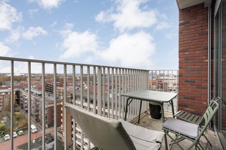 Foto 17 van Harm Smeengekade 128