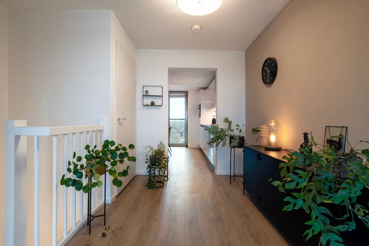 Foto 18 van Harm Smeengekade 128