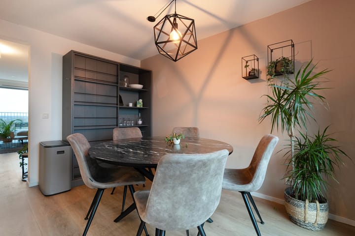 Foto 21 van Harm Smeengekade 128