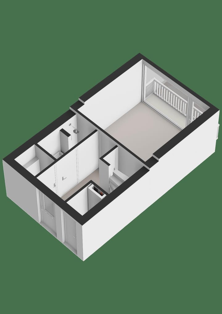 Foto 25 van Harm Smeengekade 128