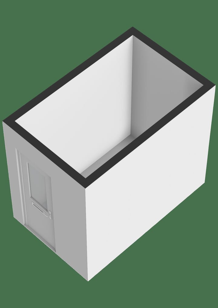 Foto 29 van Harm Smeengekade 128