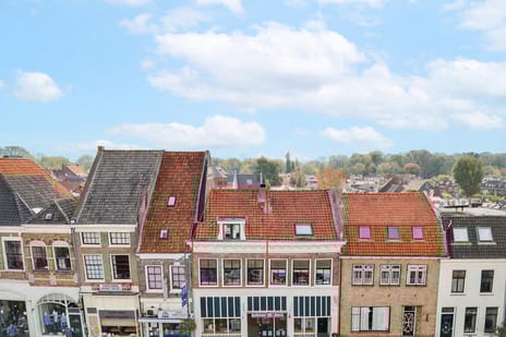 Gamerschestraat 9 secondary image