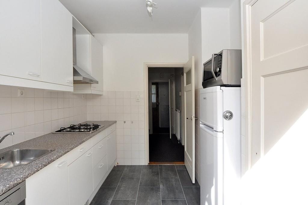 Foto 4 van Thorbeckelaan 7