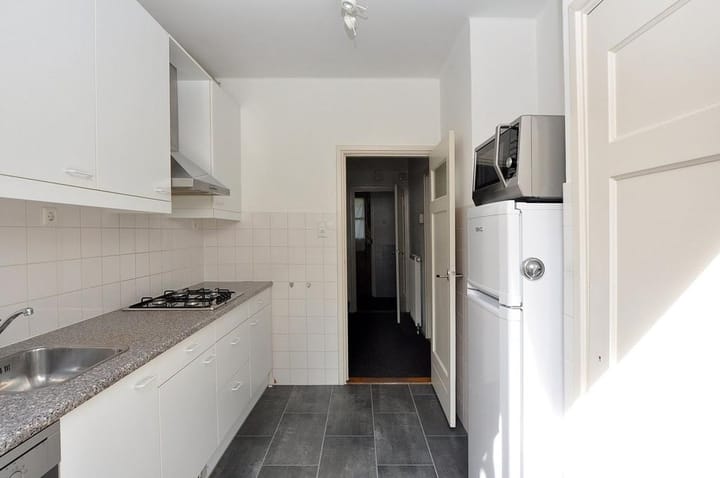 Photo 4 of Thorbeckelaan 7