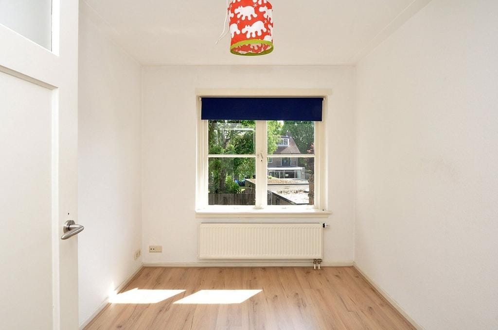 Foto 7 van Thorbeckelaan 7