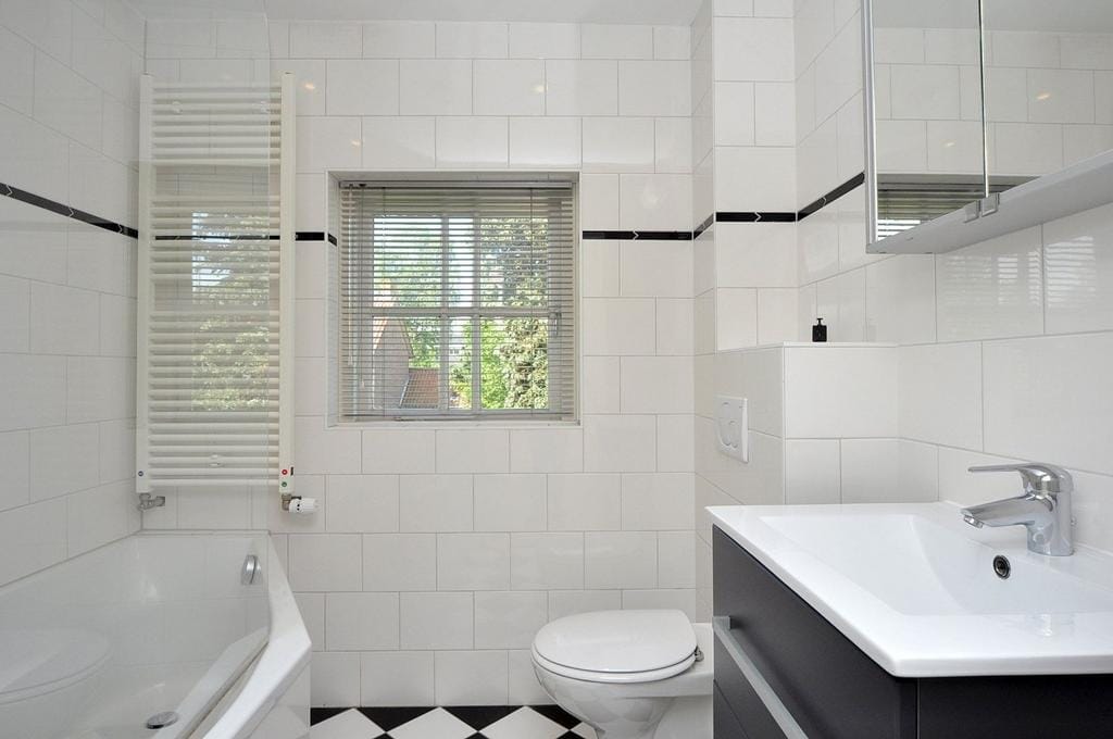 Foto 8 van Thorbeckelaan 7