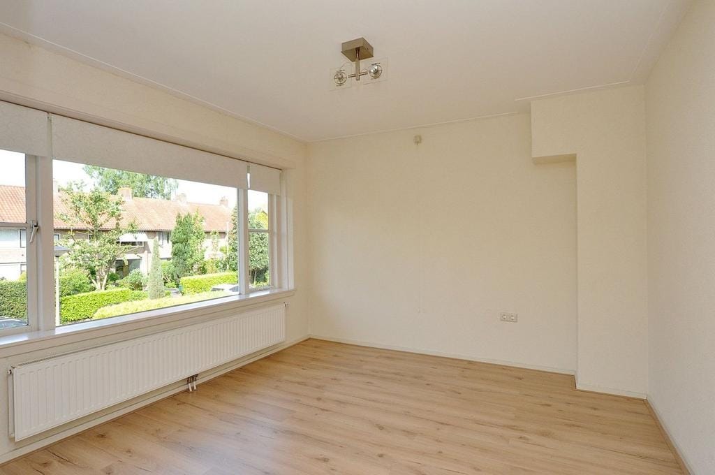 Foto 6 van Thorbeckelaan 7