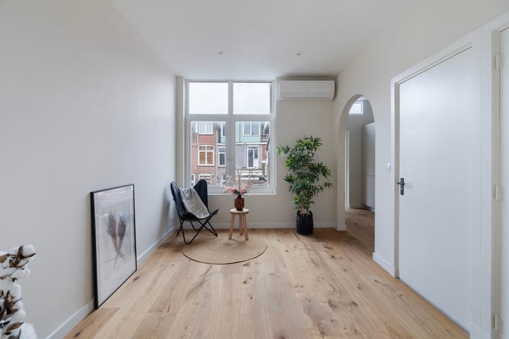 Ohmstraat 95