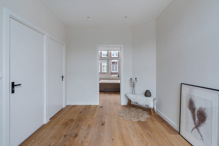 Foto 3 van Ohmstraat 95