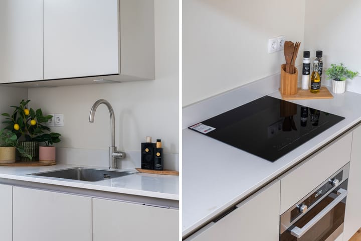 Foto 7 van Ohmstraat 95